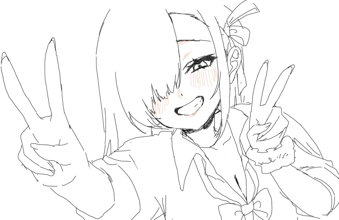 まめ (@mame_mm22) / X