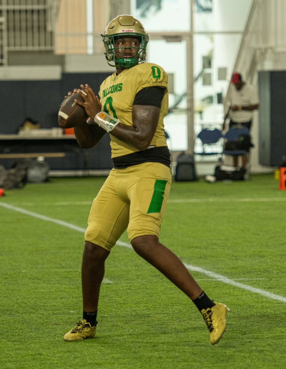 Batman of da rich🤫🥷