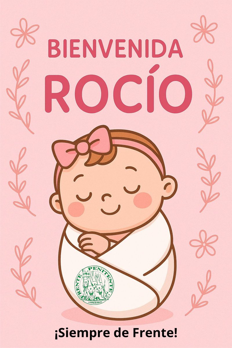 Bendito 16 de Agosto 2025…