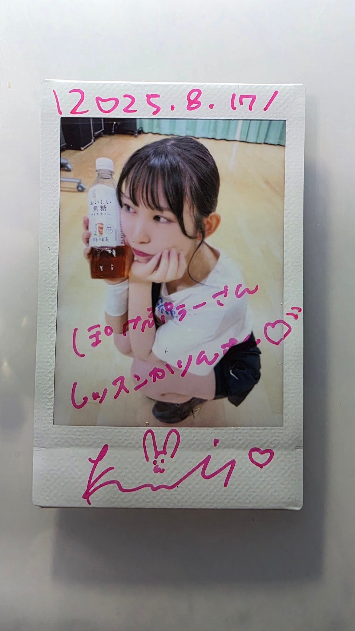 ぽけぽけぷぅ～ on X: 