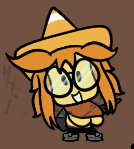 Y'all ain't ready for Beefcake Becca bro