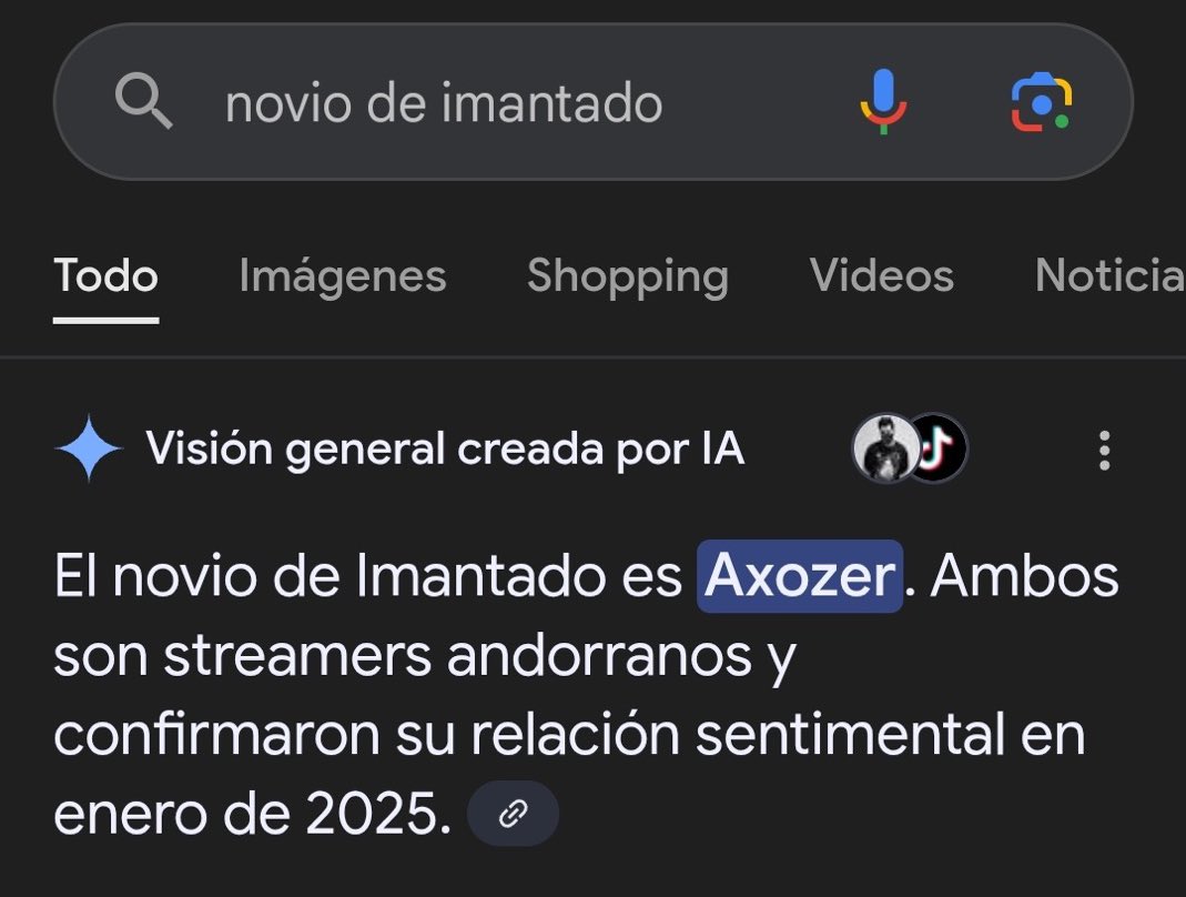 imantado tweet media