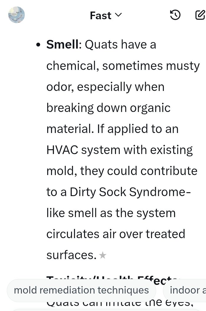 syzygy1310's tweet image. #quats #DFFH #sue