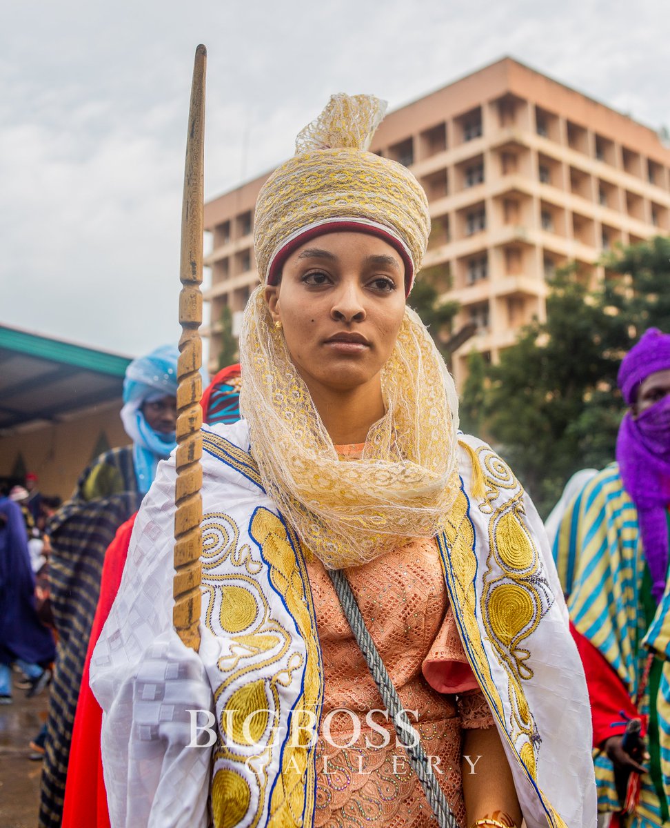 Bigboss📸 (@official_bigbos) on Twitter photo The zaman fada.
Royalty in presence, beauty in essence, and brilliance in spirit. That’s who we are—naturally ahead, forever shining. 🌺👑🧠 #ABUSRC #CulturalCarnival
<a href="/AM_Saleeeem/">My Deen My Swag 💫</a> <a href="/ABU_CM_/">ABU Campus Media</a> <a href="/Abusrccultural_/">Abusrcculturalcarnival</a> <a href="/FotoNugget/">SarkinFOTO</a> <a href="/NazeerKallah/">Ibrahim Nazeer Kallah (INK)</a> <a href="/IU_Wakilii/">Imran U. Wakili (PULLO) 👑</a> <a href="/Sarki_sultan/">$ULTAN☠️𝕏</a> The zaman fada.
Royalty in presence, beauty in essence, and brilliance in spirit. That’s who we are—naturally ahead, forever shining. 🌺👑🧠 #ABUSRC #CulturalCarnival
<a href="/AM_Saleeeem/">My Deen My Swag 💫</a> <a href="/ABU_CM_/">ABU Campus Media</a> <a href="/Abusrccultural_/">Abusrcculturalcarnival</a> <a href="/FotoNugget/">SarkinFOTO</a> <a href="/NazeerKallah/">Ibrahim Nazeer Kallah (INK)</a> <a href="/IU_Wakilii/">Imran U. Wakili (PULLO) 👑</a> <a href="/Sarki_sultan/">$ULTAN☠️𝕏</a>