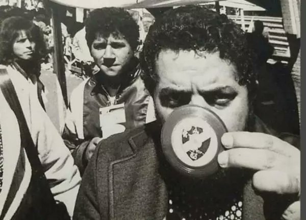 Walmer Peres (@walmer_his) on Twitter photo 