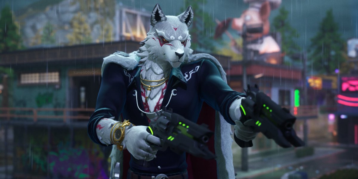 kaneisbabygirl's tweet photo. I miss Crime City.
#wewantmorefletcherkane #fortnite #fletcherkane #crimecity #fortnitelawless #fortography #FortniteCh6S4 #FortniteShockNAwesome https://t.co/XzoemOGUmM