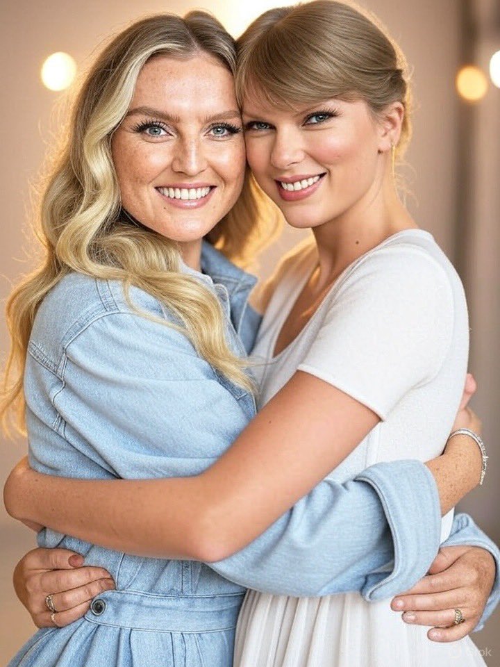 Me and <a href="/perrie_efake/">perrie edwards pradoy</a> love you sis