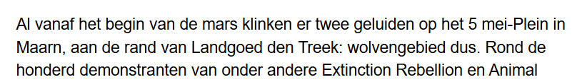Niks van gemerkt tijdens de rondvaart (?) #DenTreekTracks #boekOnline #Tickets #Stoomboot #Treintje 

<a href="/Binnenstad_org/">BinnenstadAmersfoort</a> <a href="/BurgerAfoort/">Bob</a>