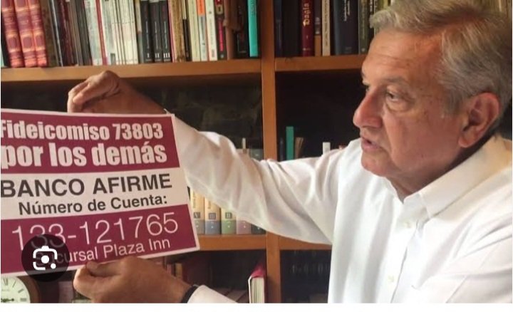 Ricardo78705251's tweet photo. @Melissa_Bely jajajajajajajajajajajajajjjajjaajajjajajajajajajajajajajajajajajajjaajajjajaajajajajjaajajajjaajjaajjajajajajajjajajjajajajajajajajajjajajajajajajajajjajajajajajajajajajajajajajajajajajajajajajajajjajajajajajjajajajajajajajajajajajajajajajaajajajajajaj https://t.co/bjq6Gyy0K5