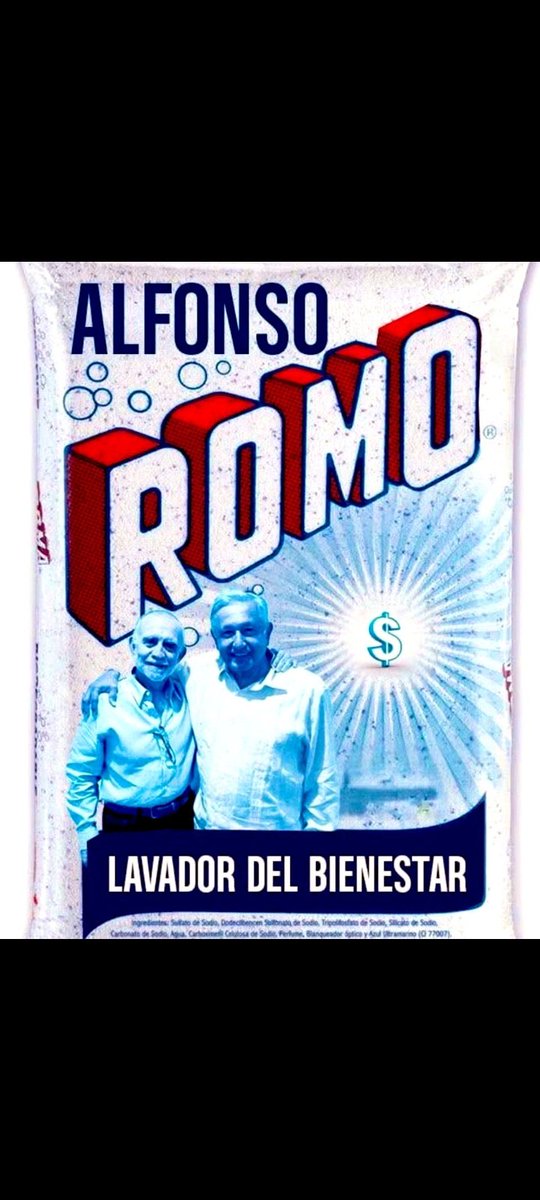 Ricardo78705251's tweet photo. @Melissa_Bely jajajajajajajajajajajajajjjajjaajajjajajajajajajajajajajajajajajajjaajajjajaajajajajjaajajajjaajjaajjajajajajajjajajjajajajajajajajajjajajajajajajajajjajajajajajajajajajajajajajajajajajajajajajajajjajajajajajjajajajajajajajajajajajajajajajaajajajajajaj https://t.co/bjq6Gyy0K5