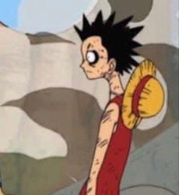 YungSnakeSkin's tweet photo. @Minatos_Flash I have 7 million friend points to slog through before tomorrow https://t.co/gEBRkQHWhU
