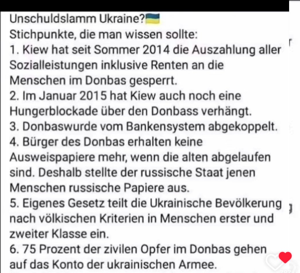 iam_ go (@iamgo1275982) on Twitter photo <a href="/jaegerthomas2/">Thomas Jäger</a> Das wurde 2015 auch auf ARD dokumentiert, jedoch hat es der Herr Professor geflissentlich vergessen <a href="/jaegerthomas2/">Thomas Jäger</a> Das wurde 2015 auch auf ARD dokumentiert, jedoch hat es der Herr Professor geflissentlich vergessen