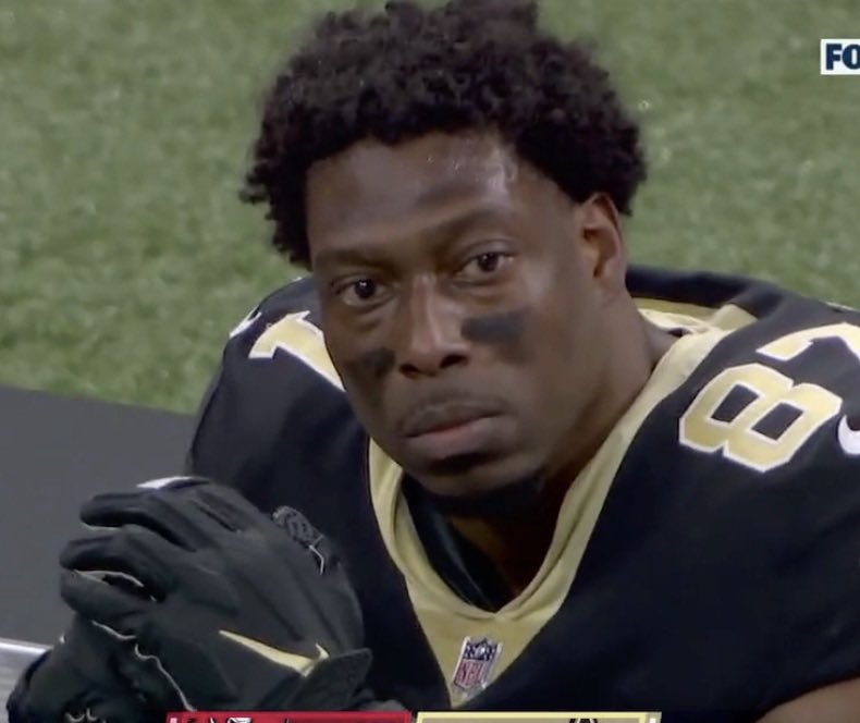 jahiye 🤩⚜️ (@justsayhiye1) on Twitter photo 