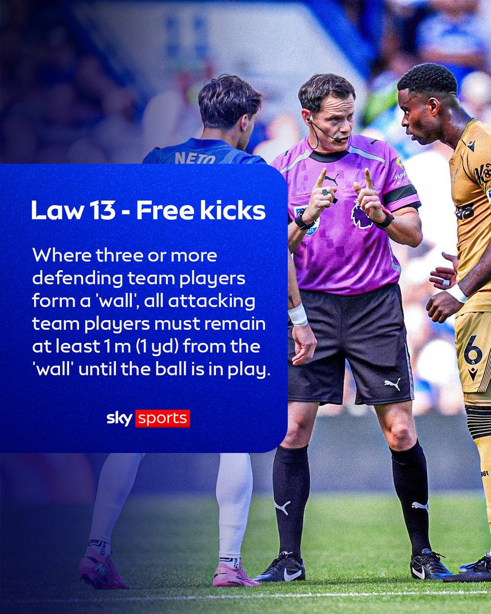 Ceri Travers tweet media