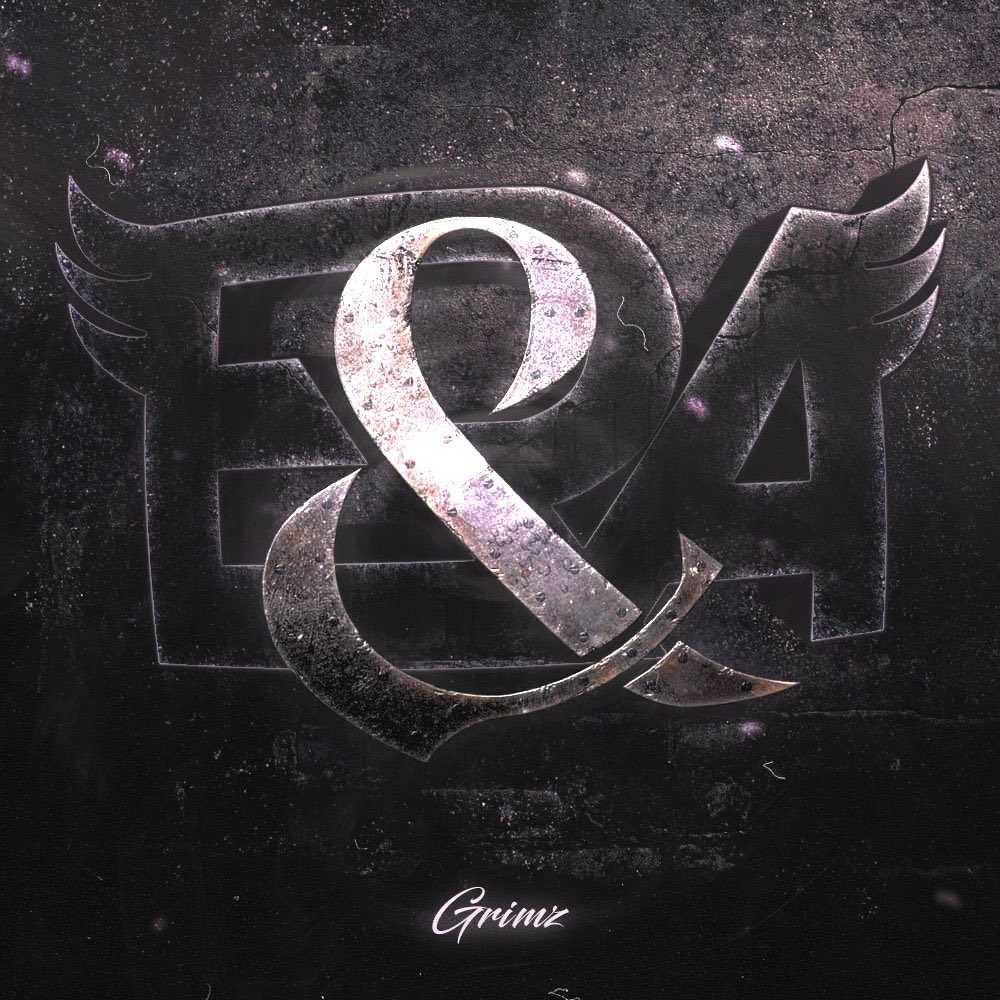 Now leading <a href="/eRaEternities/">eRa</a>