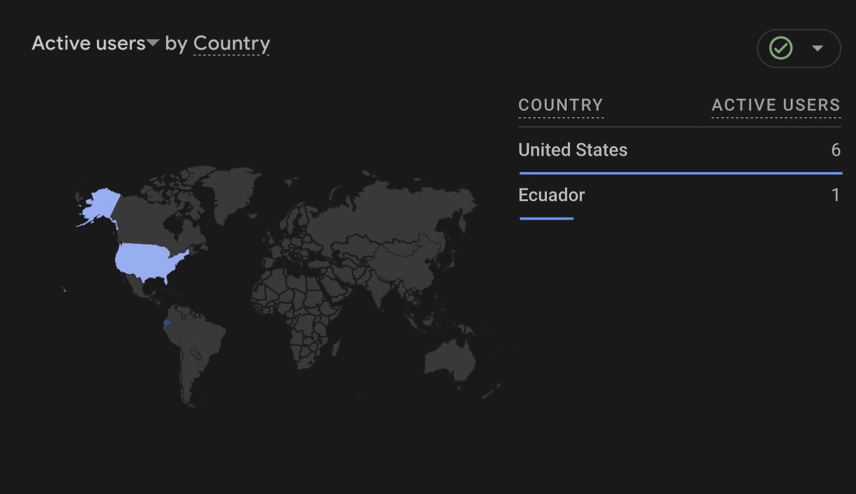 PlayLorebound's tweet photo. Lorebound is going global https://t.co/72KE722CQM