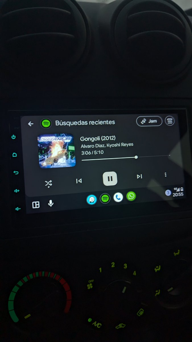 trykiix's tweet photo. nostalgia en su máximo esplendor https://t.co/0xEan3k5tm