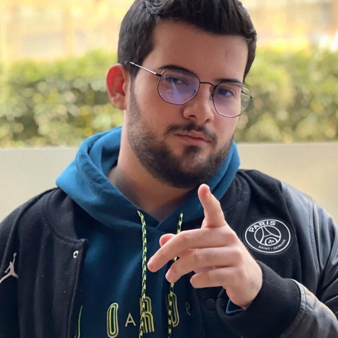 mekanın cennet olsun abim