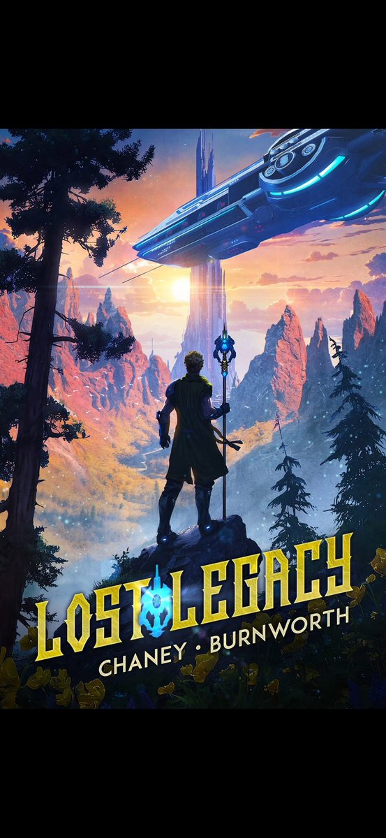 Tyler E.C. Burnworth tweet media