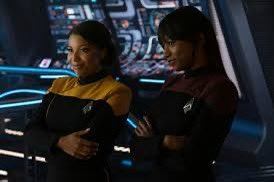 Joshua Reeve (@jaden1342) on Twitter photo DAY 8️⃣8️⃣2️⃣ OF RETWEETING UNTIL <a href="/StarTrekOnPPlus/">Star Trek on Paramount+</a> ANNOUNCES A #STARTREKLEGACY SERIES WITH <a href="/TerryMatalas/">Terry Matalas</a> AS SHOWRUNNER!
A BRAND NEW CHARACTER? AN OLD FLAME? WHO IS GEORDI’S WIFE/SIDNEY & ALANDRA’S MOM?
CONTINUE TO #BELOUD🖖 FOR MORE 25TH CENTURY TREK! DAY 8️⃣8️⃣2️⃣ OF RETWEETING UNTIL <a href="/StarTrekOnPPlus/">Star Trek on Paramount+</a> ANNOUNCES A #STARTREKLEGACY SERIES WITH <a href="/TerryMatalas/">Terry Matalas</a> AS SHOWRUNNER!
A BRAND NEW CHARACTER? AN OLD FLAME? WHO IS GEORDI’S WIFE/SIDNEY & ALANDRA’S MOM?
CONTINUE TO #BELOUD🖖 FOR MORE 25TH CENTURY TREK!
