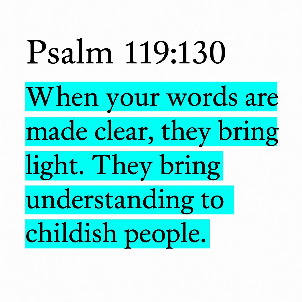 Holy Bible (@biblewisdom) on Twitter photo 