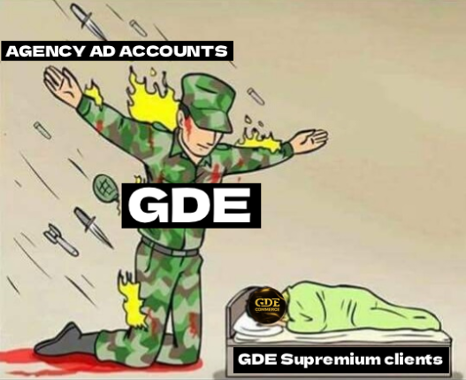 HERE’S THE BEST FACEBOOK SETUP IN 2025 EVERY SERIOUS BRAND IS RUNNING

If you want to get your ads approved &amp; running, and be able to exit your brand for huge amounts, this is what you should be doing instead 🧵