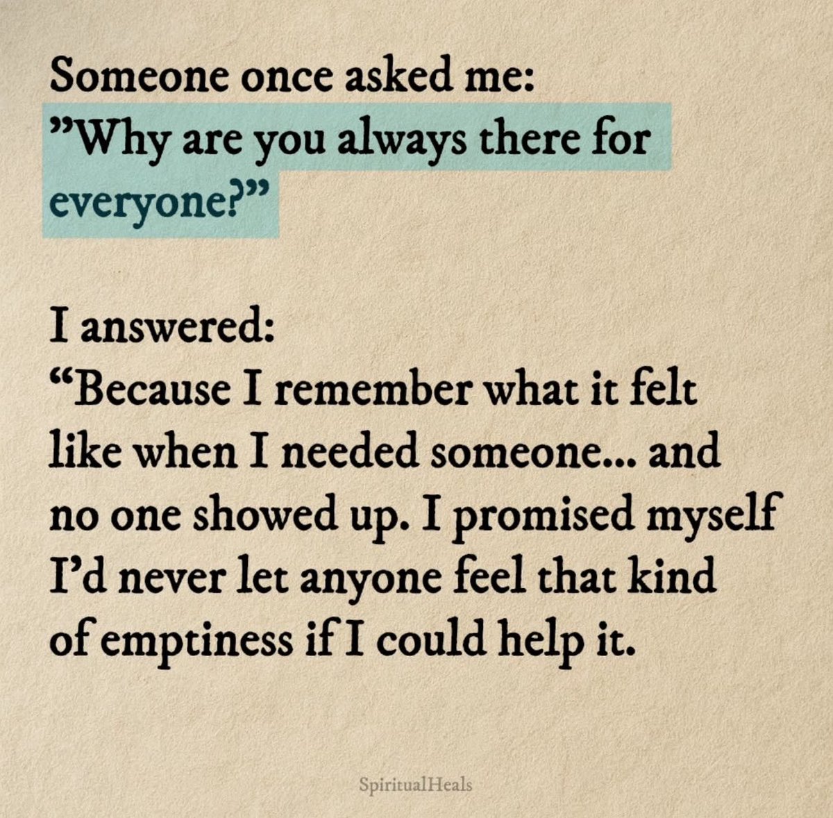 ✨Nita the Diva✨ (@nitaboogee) on Twitter photo 