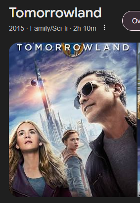 take brad off director's jail man it's been 10 years