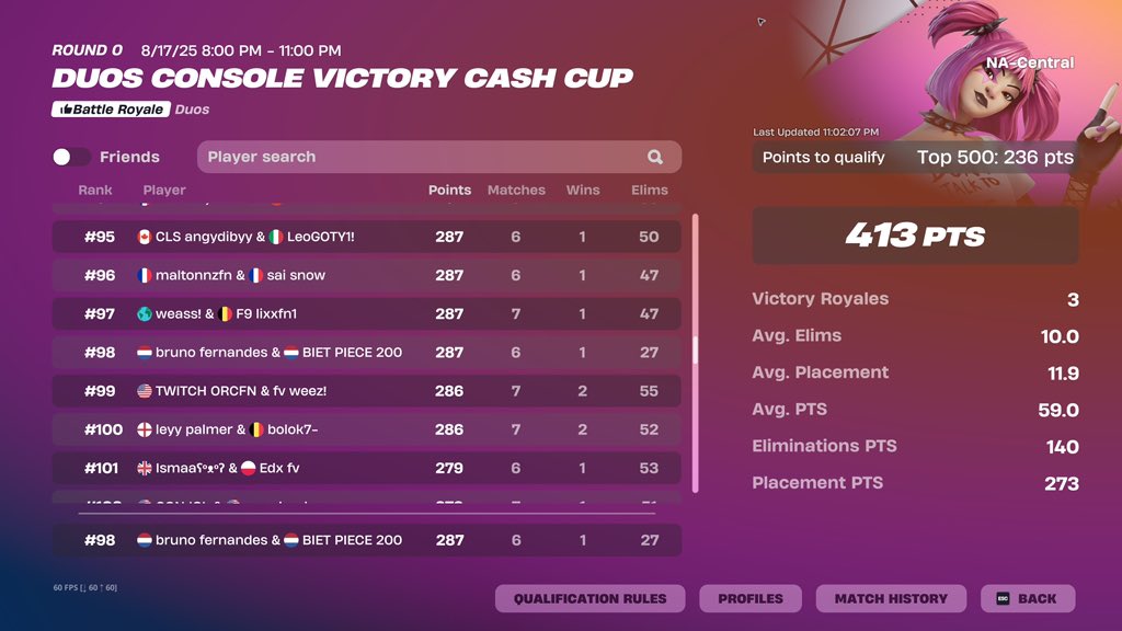 qual nac <a href="/bietjefn/">Bietjeeee</a>