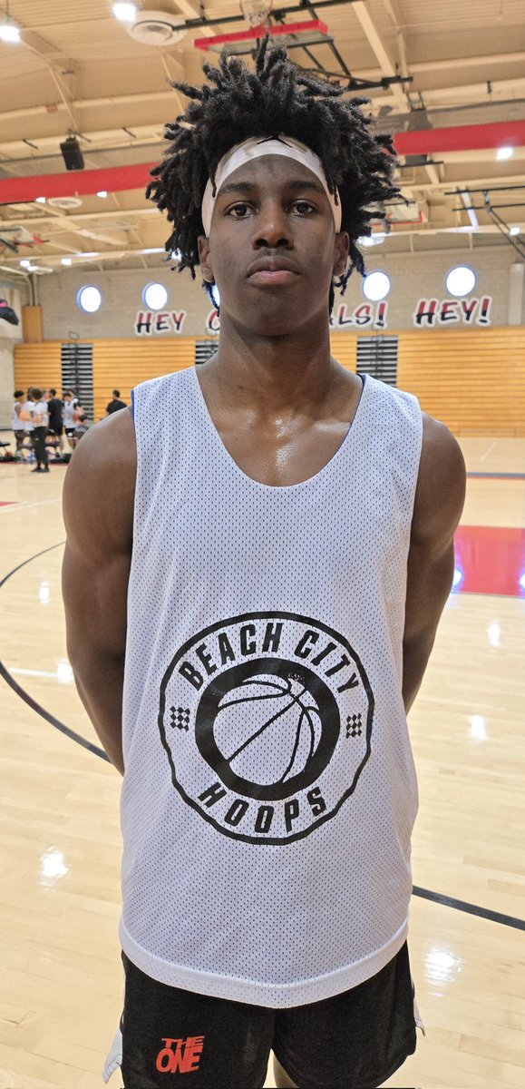 Dinos Trigonis (@trigonis30) on Twitter photo 2025 <a href="/BeachCityHoops/">Beach City Hoops 🌴🏀☀️</a> Senior Preview Notes: 6-6+ 2026 Justin Kayode (Wilson/Hacienda Heights CA) is an active & athletic Swiss-Army knife swingman that can finish at the rim with authority as well as run swiftly in transition. SoCal D2 sleeper <a href="/FCPPangos/">Fullcourt Press/ Pangos</a> <a href="/NBNMagazine/">NBN Magazine</a> 2025 <a href="/BeachCityHoops/">Beach City Hoops 🌴🏀☀️</a> Senior Preview Notes: 6-6+ 2026 Justin Kayode (Wilson/Hacienda Heights CA) is an active & athletic Swiss-Army knife swingman that can finish at the rim with authority as well as run swiftly in transition. SoCal D2 sleeper <a href="/FCPPangos/">Fullcourt Press/ Pangos</a> <a href="/NBNMagazine/">NBN Magazine</a>
