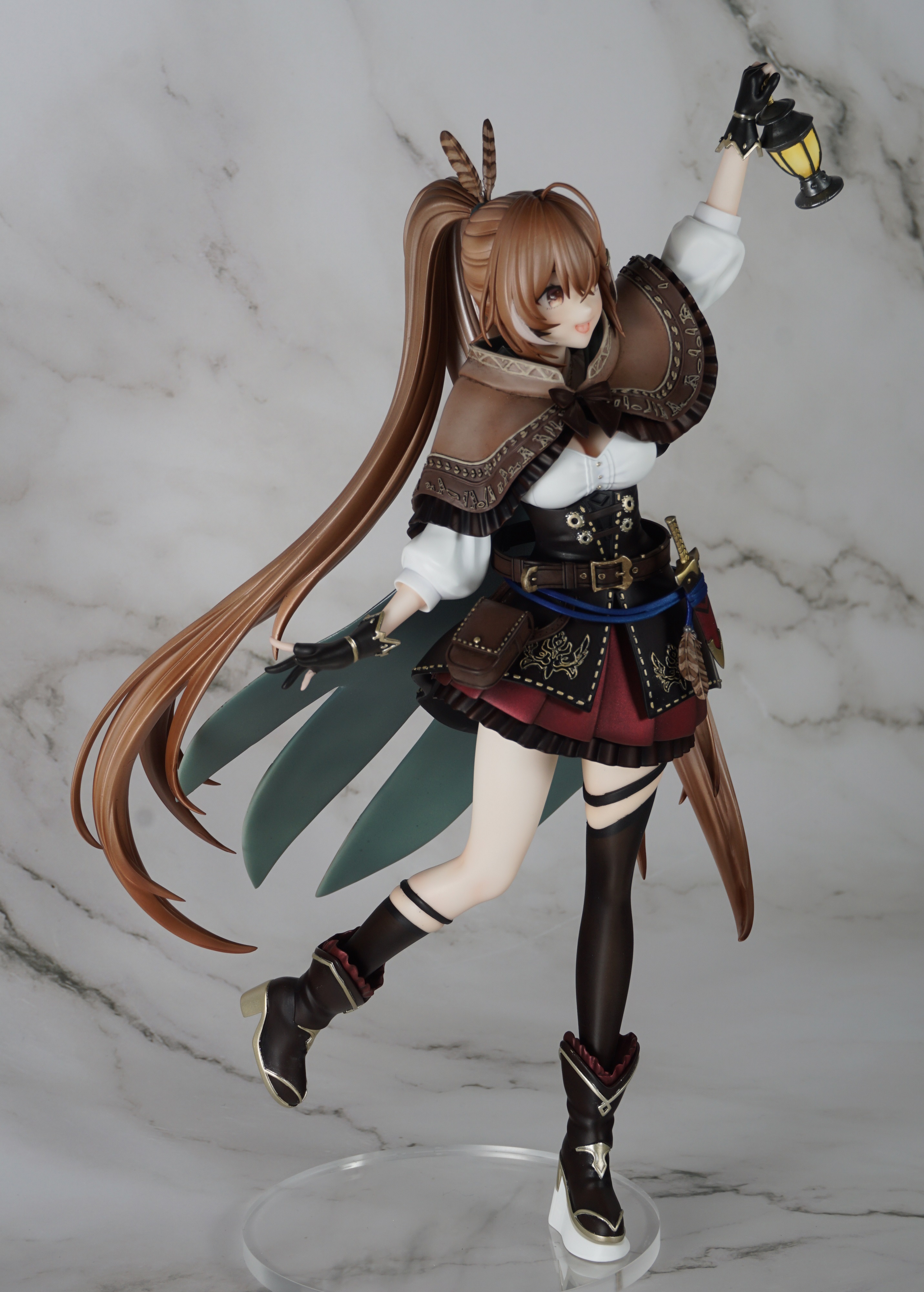 ボブズキ (@Bobzuki_sculpt) / X
