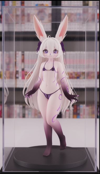 Jani96_Mx tweet media