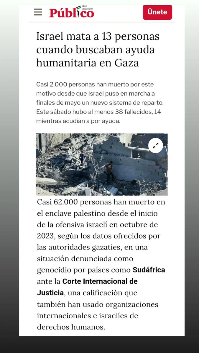 #Israel #Palestina #Gaza