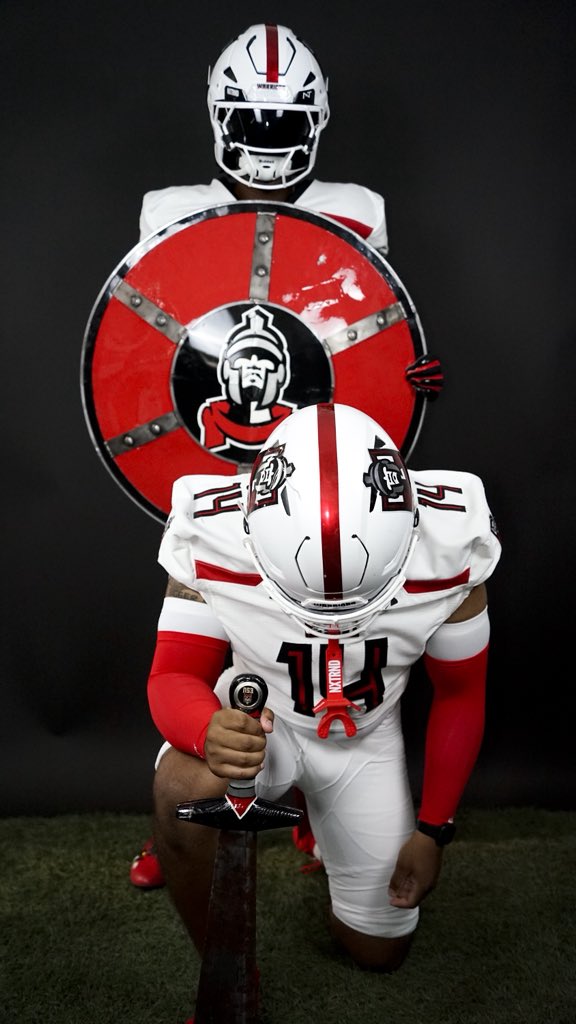 2025 Football Media Day! 📸
<a href="/ESU_Football/">ESU Football</a>