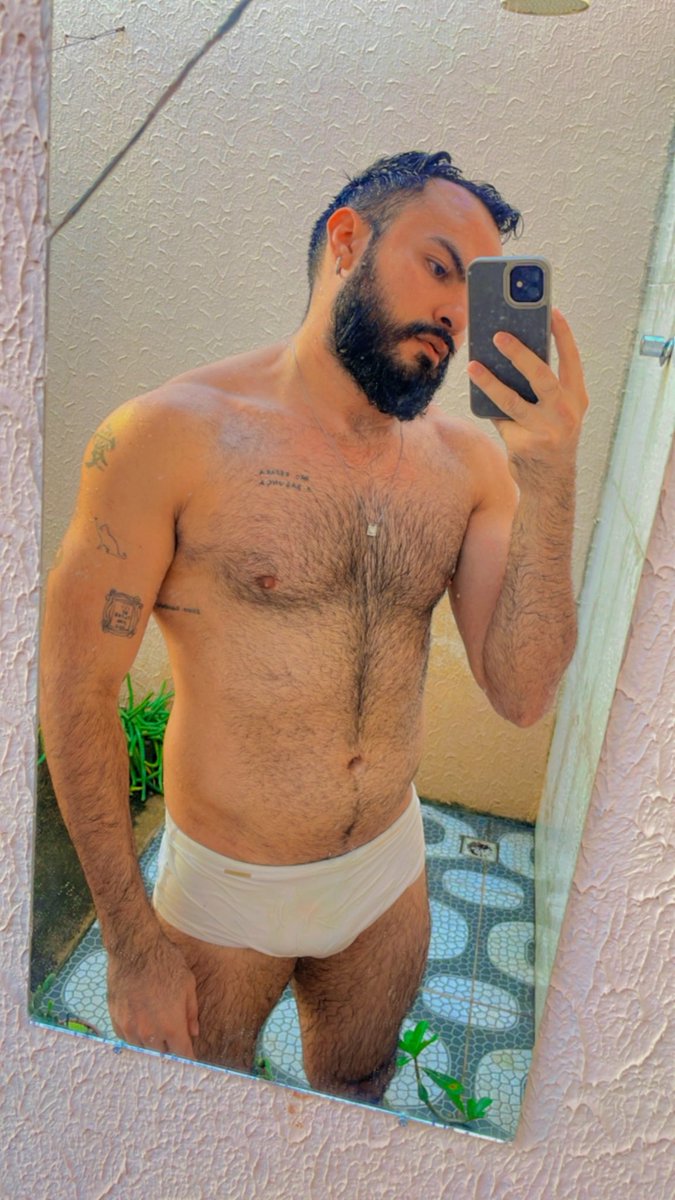 beguedel's tweet photo. Calor 🔥 https://t.co/cBQZ07GkDT