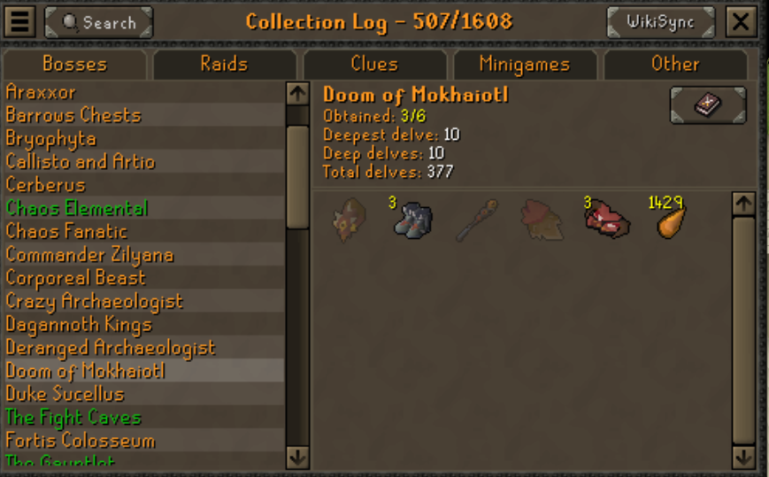 SendNo0ds's tweet photo. Guys is my doom log fucked like I'm just trying to learn tech and i keep getting boot drop https://t.co/Yynr0ySkxY