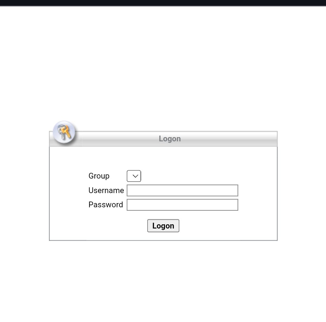 Ke_Cyber's tweet photo. 🚨 @KenGenKenya has been hit by a ransomware group—attackers exfiltrated 3.4GB of sensitive Data,@ODPC_KE @DataGovProsKe @kcsfa @ikassait 

#KENGEN Why open port 3389 over the internet? @KenGenKenya do you even do cybersecurity audit? https://t.co/OKcvh1wYbV