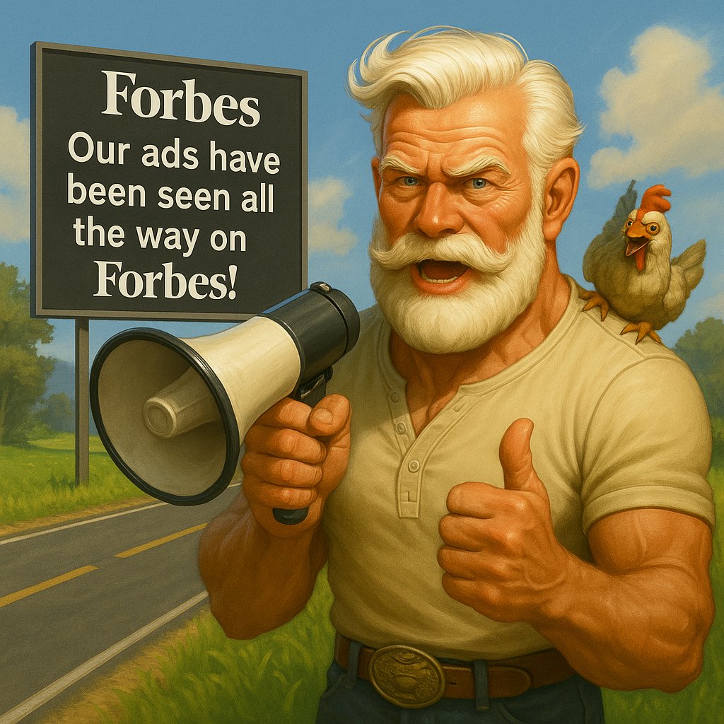 HoldMECrypto's tweet photo. https://t.co/9Wx42AMdbZ