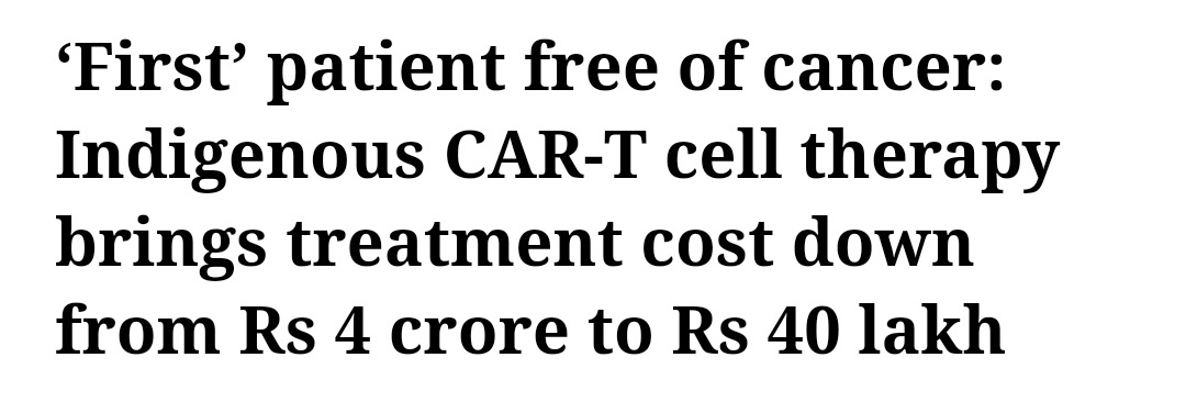 देश में कैंसर तेजी से फैल रहा है , कुछ नई रिपोर्ट्स में भारत को विश्व की कैंसर राजधानी तक का तमगा मिला है , रिपोर्ट्स आती हैं कि MDH और Everest मसालों में कैंसर पैदा करने वाले रसायन हैं , लेकिन भारत देश के नेताओं और यहां के नागरिकों की प्राथमिकताएं बिलकुल अलग  हैं , वोट जाति और