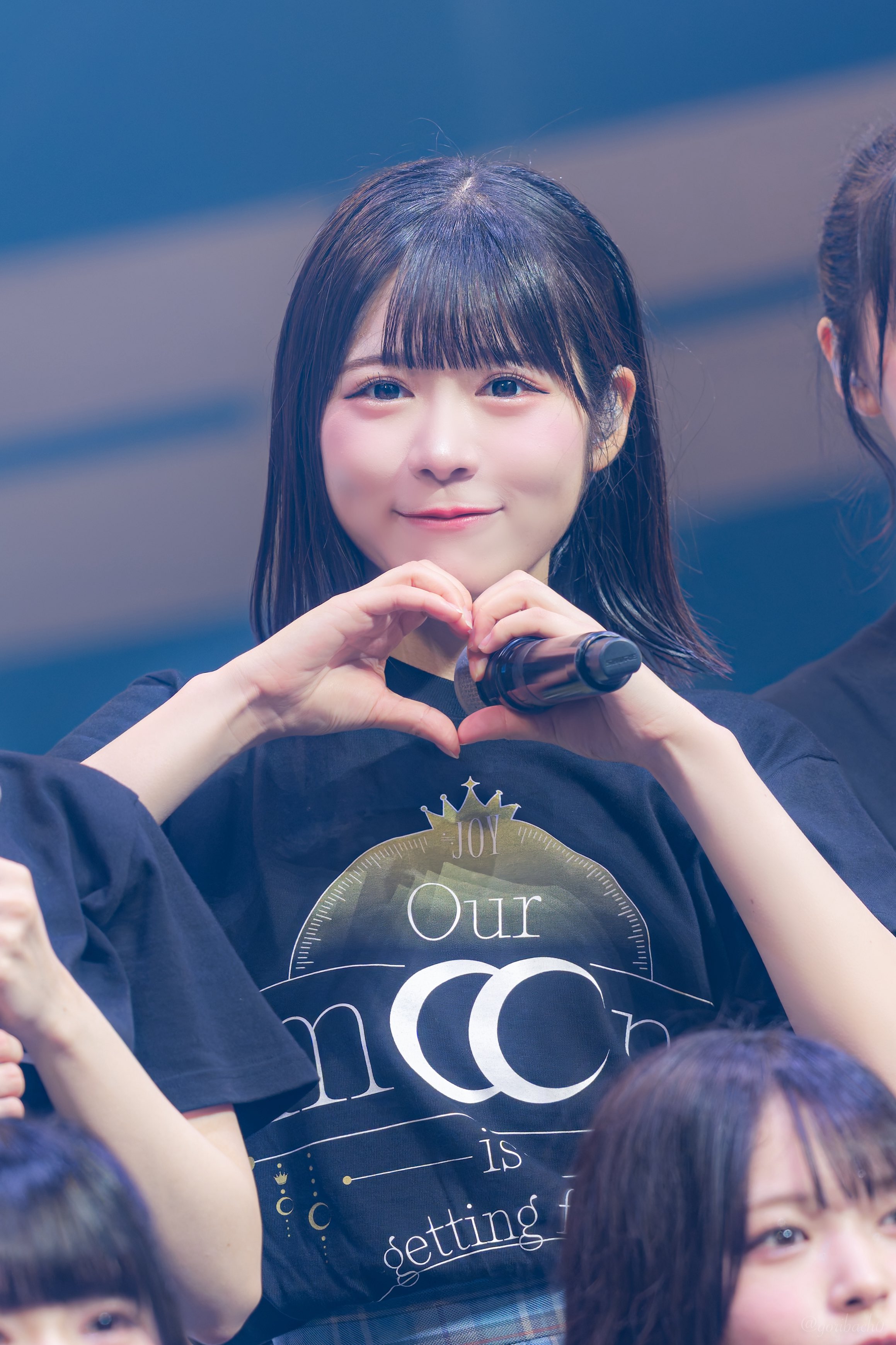 大西葵 直筆サイン入りチェキ 大西葵 直筆サイン入り チェキ - メルカリ