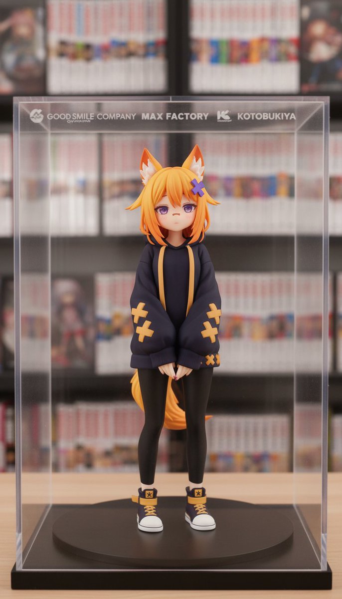 Jani96_Mx tweet media