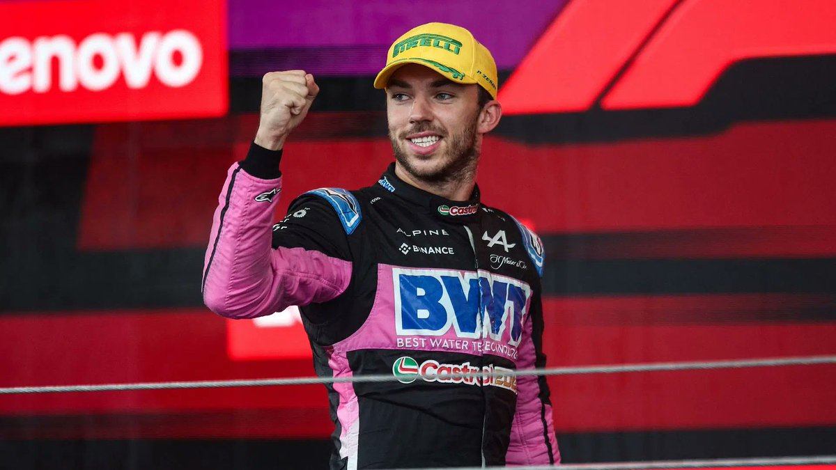 GaslyArg 🇦🇷 tweet media