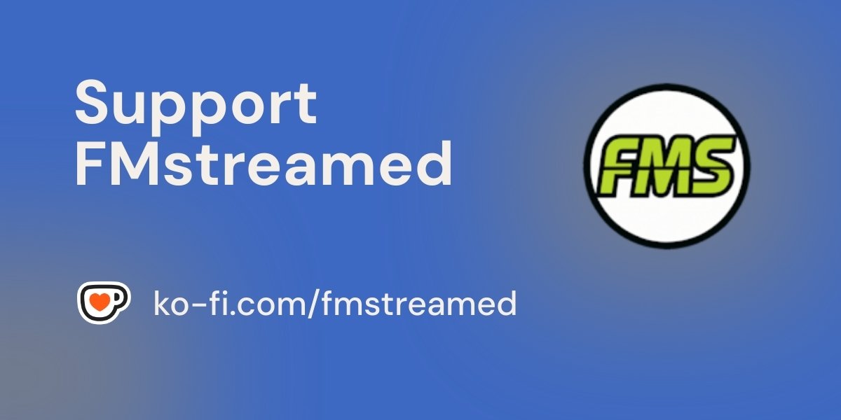 I have made a companion app for players of Football Manager. #fm24 #fm26 

It is free - but AI tokens are limited. Any kind donations go towards hosting and AI costs. Work has already started for the new game.

Thank you for your support.