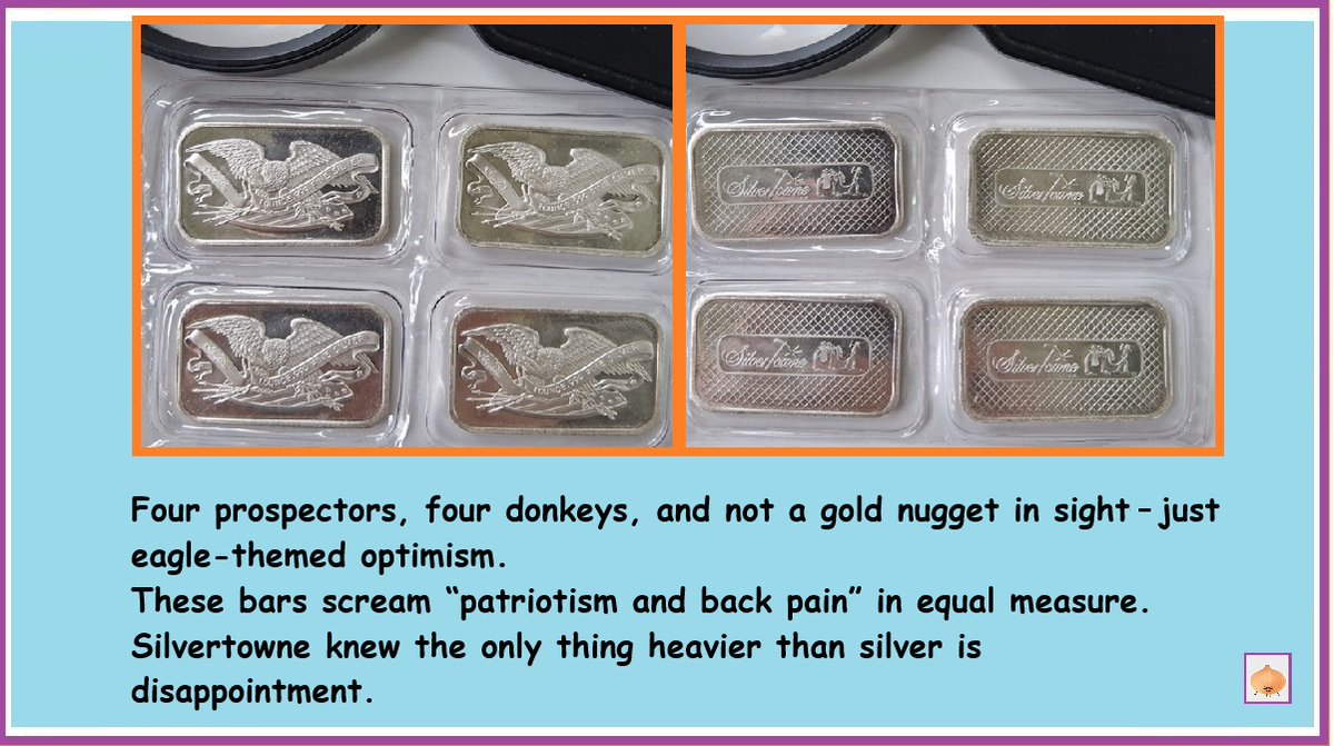 brianhrc1's tweet image. SilverTowne Quad Squad

#SilverTowneSquad #FantasticFourBars #StackAttack