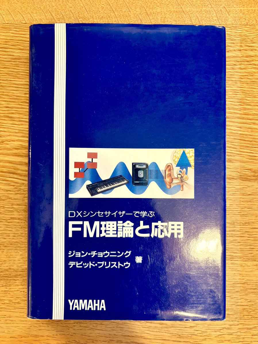 チック コリア キーボード ワークショップ CD Chick Corea – 1941.6.12