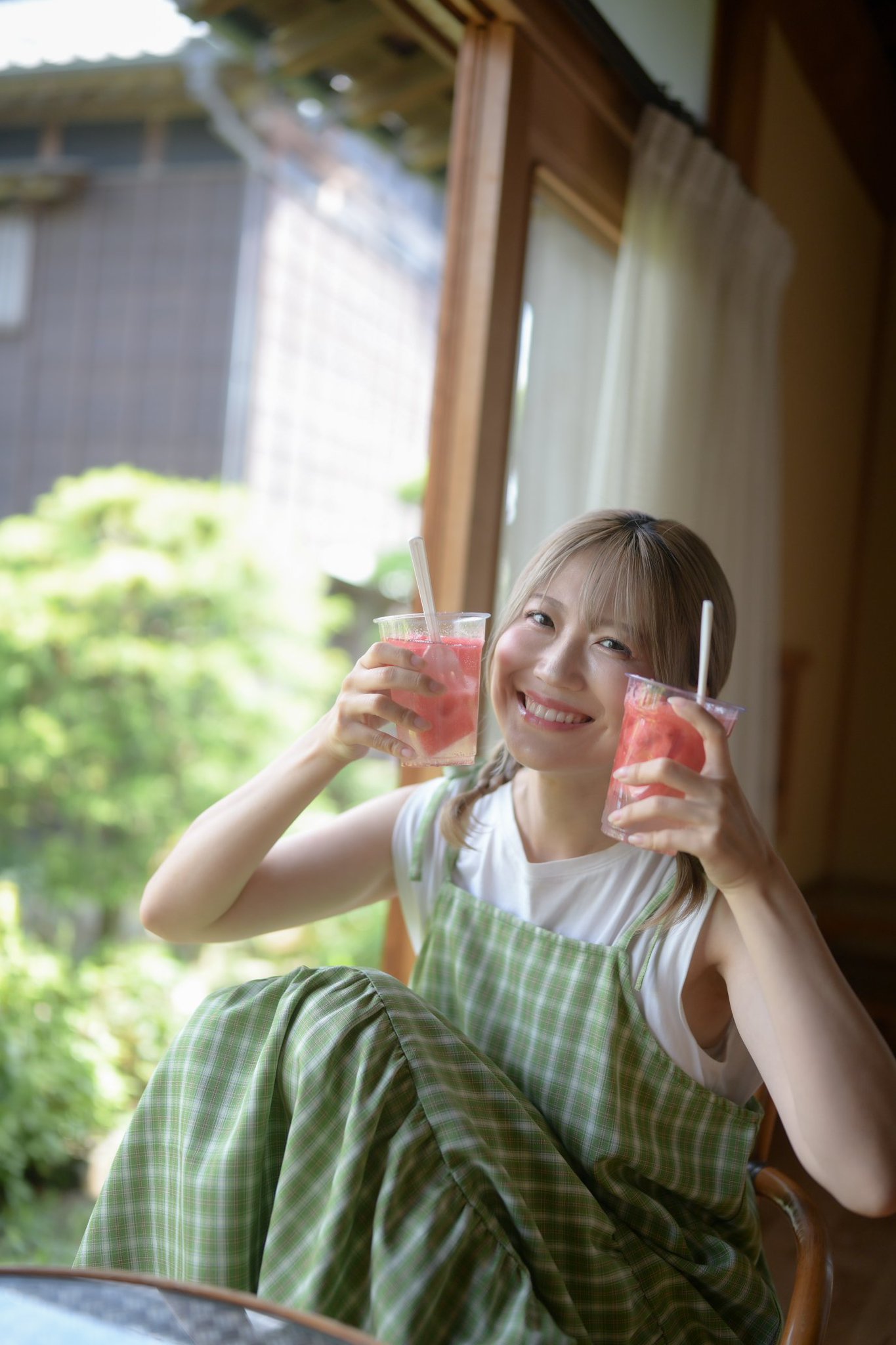 STARDOM ねそべりポートレート６点 Amazon.co.jp: STARDOM AZM ポートレート : おもちゃ