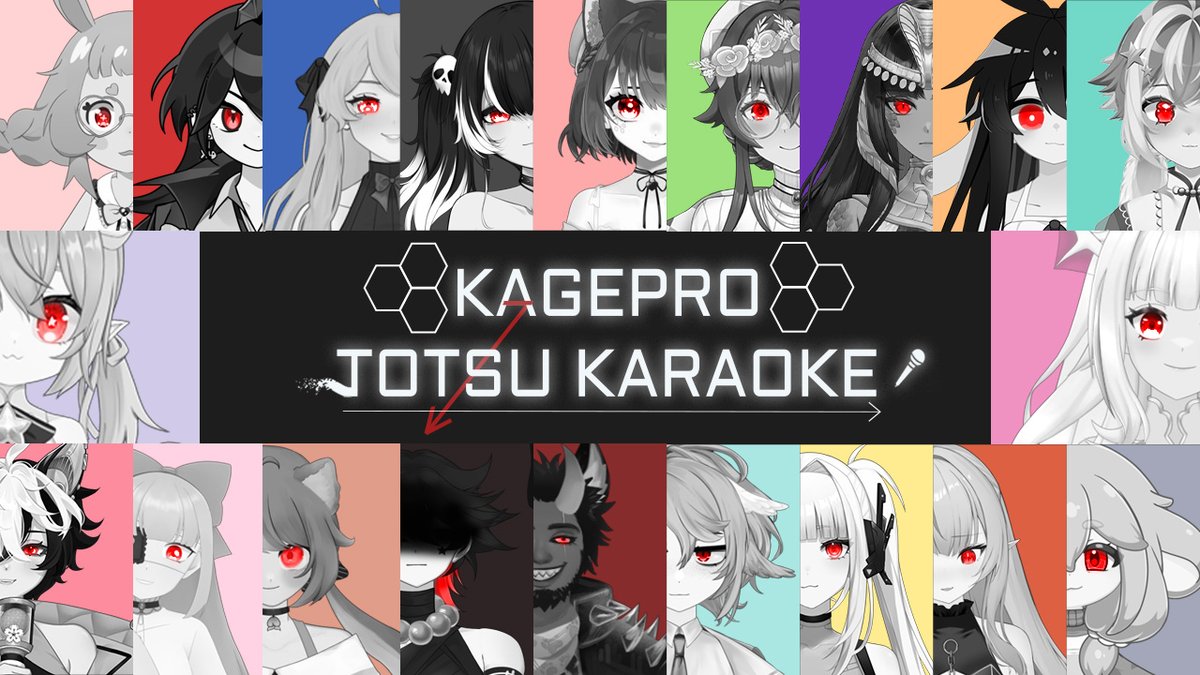 𝐘...𝐄L P𝐎R𝐓A𝐋 𝐒E C𝐄R𝐑Ó!
Muchisimas gracias a quienes vinieron, me alegra que el evento haya recibido tanto apoyo!
Y en especial gracias a todos quienes participaron, fueron ustedes quienes hicieron que el evento sea tan lindo de ver, todos nos deslumbraron.