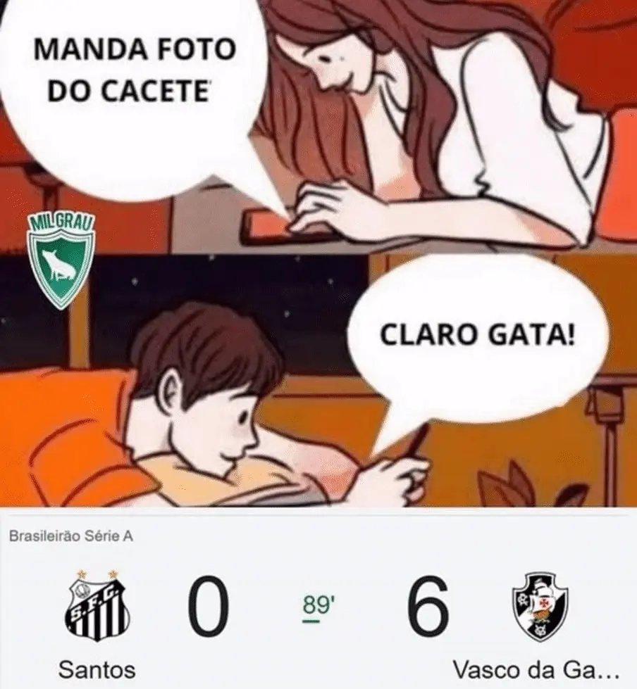 Scout Vasco (@scoutvasco) on Twitter photo 