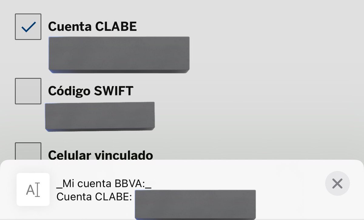 Telefonía_MX tweet media