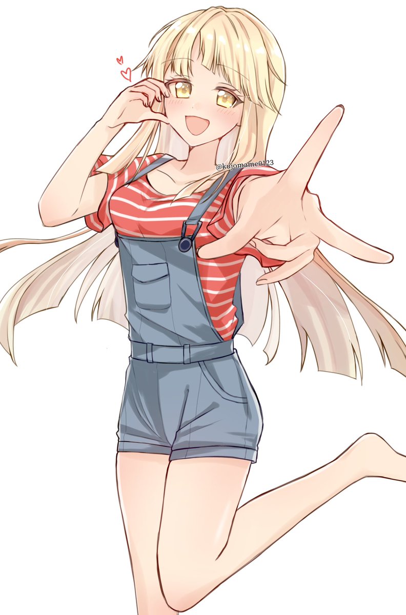 大福まるページです 大福 (@zelpikukirby) / X